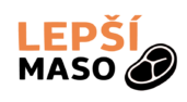Lepší maso